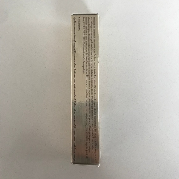 Kevyn Aucoin The Etherealist Concealer - Picture 2 of 5